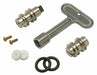Wall Hydrant Repair Kit