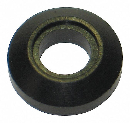 Cartridge Seat Rubber Washer PK100