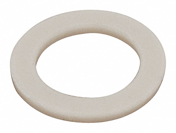 Cartridge Retainer box lot PK100