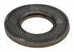 Cartridge Stem Washer box lot PK100
