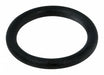 Cartridge O-Ring box lot PK100