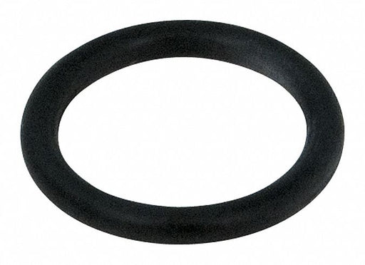 Cartridge O-Ring box lot PK100