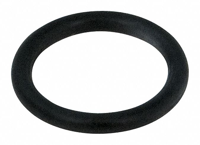 Cartridge O-Ring box lot PK100