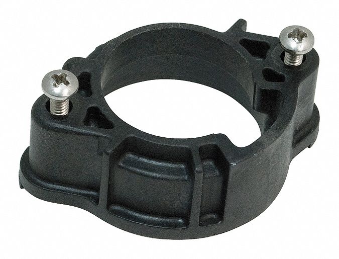 Bonnet Repair Kit Fits Chicago Faucets