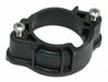 Bonnet Repair Kit Fits Chicago Faucets