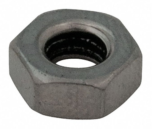 Cartridge Nut box lot PK100
