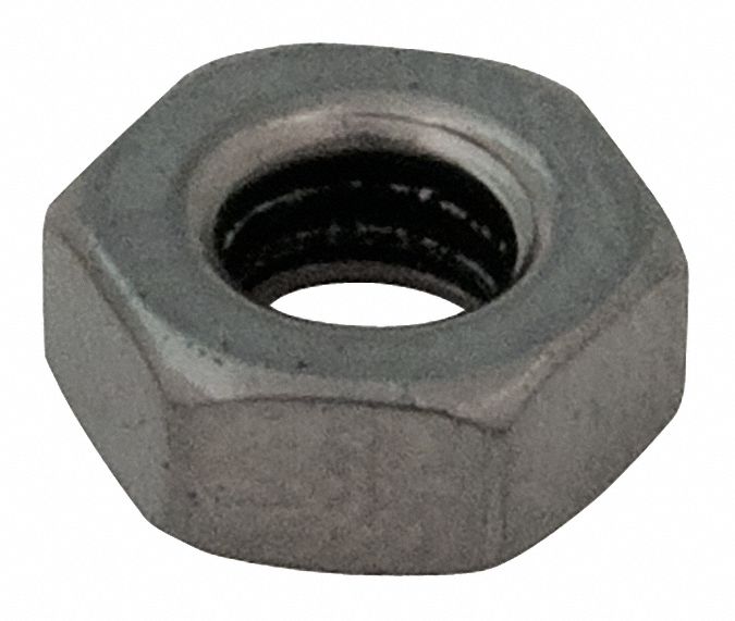 Cartridge Nut box lot PK100