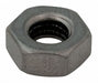 Cartridge Nut box lot PK100