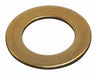 Cartridge Washer box lot PK100