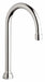 Spout Brass Fits Chicago Faucets