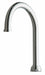 Spout Brass Fits Chicago Faucets