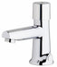 Straight Chrome Chicago Faucets 3501