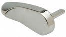 Trip Lever Zinc