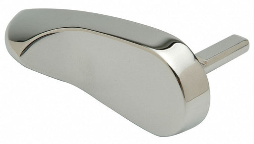 Trip Lever Zinc