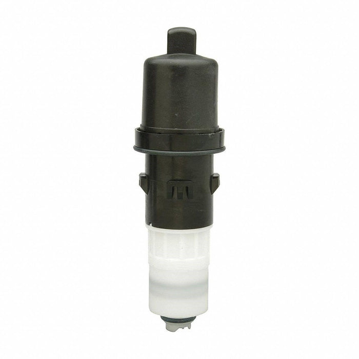 Replacement Cartridge Blk