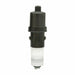 Replacement Cartridge Blk
