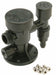 Anti-Siphon Valve Zurn