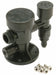 Anti-Siphon Valve Zurn