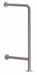 Grab Bar SS Satin 60 in L