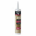 D0277 Silicone Sealant Clear Kitchen Bath