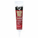 K4259 Latex Sealant White Kwik Seal Plus