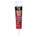 K4260 Latex Sealant Biscuit Kwik Seal Plus
