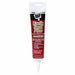 K4260 Latex Sealant Clear Kwik Seal Plus