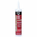 K4260 Latex Sealant White Kwik Seal Plus