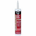 K4260 Latex Sealant Clear Kwik Seal Plus