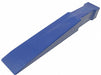 Pry Bar ABS 14in L 2in W 1-5/8in H