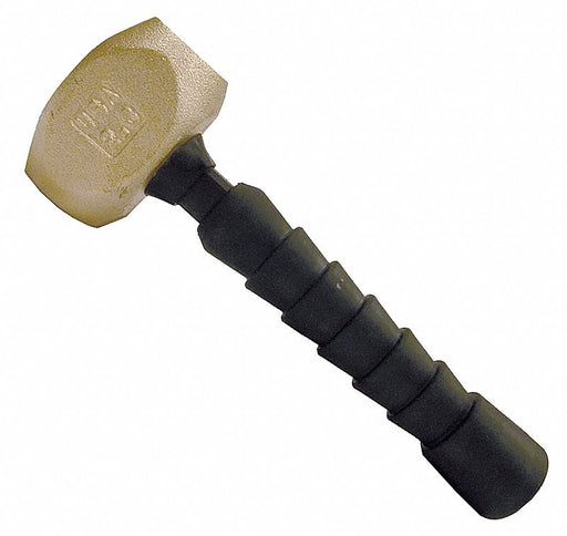 Hammer 24 oz Manganese Bronze