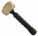 Hammer 24 oz Manganese Bronze