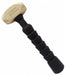 Hammer 41.6 oz Manganese Bronze