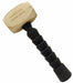 Hammer 60.8 oz Manganese Bronze