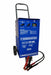 Battery Charger/Starter 40/40/10A 120VAC