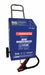 Battery Charger/Starter 60A 120VAC