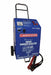 Battery Charger/Starter 60A 120VAC