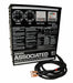 Battery Chrgr 30 UL Rated Amps (M)