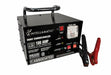 Battery Charger/Starter 40A 120VAC