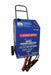 Battery Charger/Starter 70/35A 120VAC