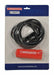 Battery Cable 15 ga Black