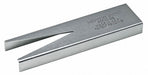 Duct Tightener 5-1/2 in L