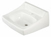 Toto BathSink Rec 22-5/8inx20-7/8inx18in