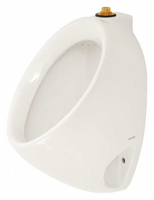 Washout Urinal Wall Top Spud 0.5