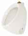 Washdown Urinal Wall