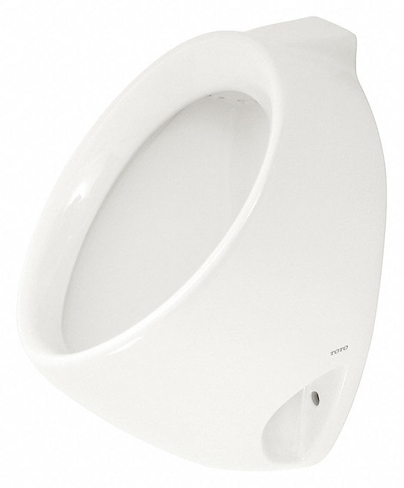Washout Urinal Wall Back Spud 0.5