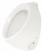 Washdown Urinal Wall