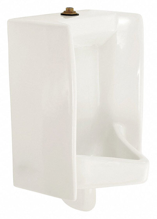 Washdown Urinal Wall