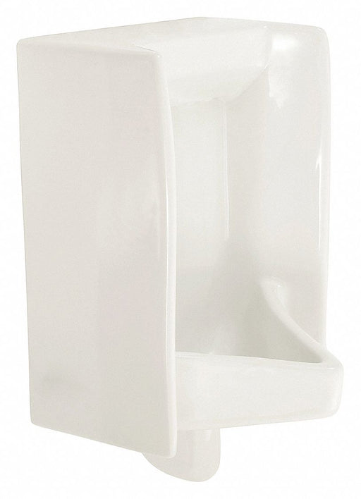 Washdown Urinal Wall