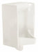 Washdown Urinal Wall